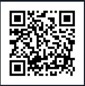 115籃球隊暑訓Qrcode