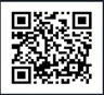 技擊隊暑訓qrcode